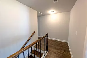 2264 Morgan Pl Dr, Buford, GA 30519 - Photo 16