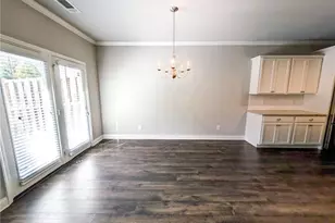 2264 Morgan Pl Dr, Buford, GA 30519 - Photo 12