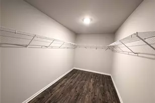 2264 Morgan Pl Dr, Buford, GA 30519 - Photo 24