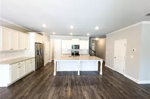 2264 Morgan Pl Dr, Buford, GA 30519 - Photo 6