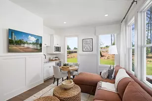 7150 Pond Vw Dr, Cumming, GA 30028 - Photo 12