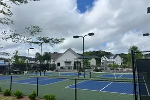 7150 Pond Vw Dr, Cumming, GA 30028 - Photo 24