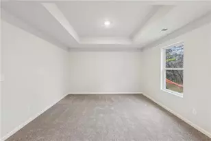 1371 Stephens Vw Dr, Loganville, GA 30052 - Photo 36