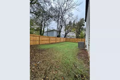 514 Cohen Street SW, Atlanta, GA 30310 - Photo 36