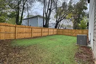 514 Cohen St SW, Atlanta, GA 30310 - Photo 36