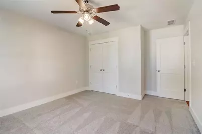 514 Cohen Street SW, Atlanta, GA 30310 - Photo 32