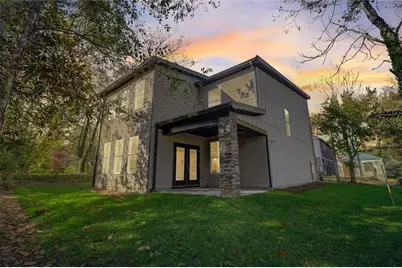 514 Cohen Street SW, Atlanta, GA 30310 - Photo 40