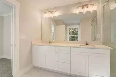 514 Cohen Street SW, Atlanta, GA 30310 - Photo 24