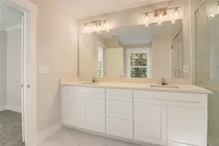 514 Cohen St SW, Atlanta, GA 30310 - Photo 24