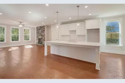 514 Cohen Street SW, Atlanta, GA 30310 - Photo 16