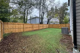 514 Cohen St SW, Atlanta, GA 30310 - Photo 38