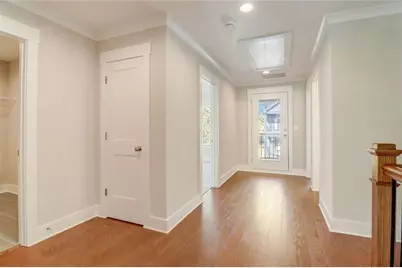 514 Cohen Street SW, Atlanta, GA 30310 - Photo 4