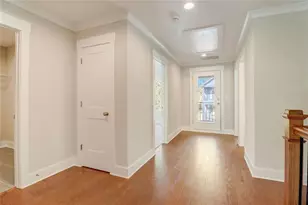 514 Cohen St SW, Atlanta, GA 30310 - Photo 4