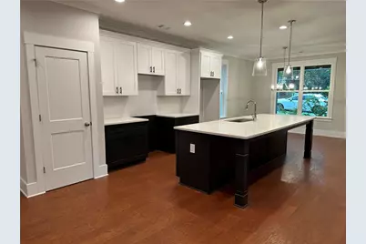 514 Cohen Street SW, Atlanta, GA 30310 - Photo 8