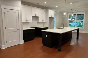 514 Cohen St SW, Atlanta, GA 30310 - Photo 8