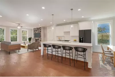 514 Cohen Street SW, Atlanta, GA 30310 - Photo 14