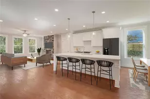 514 Cohen St SW, Atlanta, GA 30310 - Photo 14