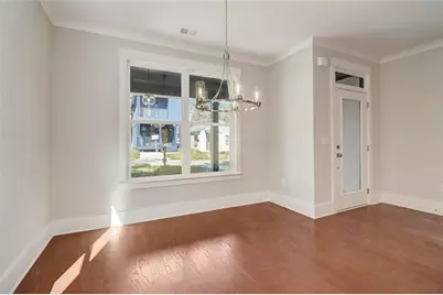 514 Cohen Street SW, Atlanta, GA 30310 - Photo 12