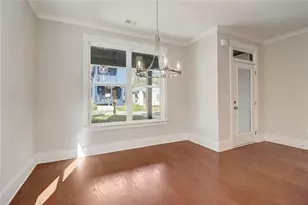 514 Cohen St SW, Atlanta, GA 30310 - Photo 12