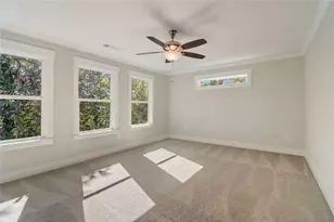 514 Cohen St SW, Atlanta, GA 30310 - Photo 26