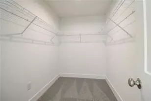 514 Cohen St SW, Atlanta, GA 30310 - Photo 28
