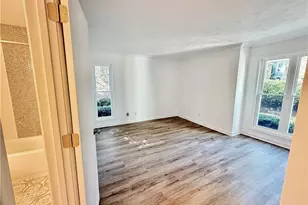 3001 Canyon Point Cir, Roswell, GA 30076 - Photo 22