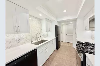 3001 Canyon Point Circle, Roswell, GA 30076 - Photo 10