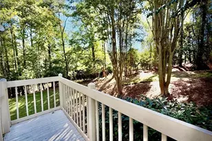 3001 Canyon Point Cir, Roswell, GA 30076 - Photo 30