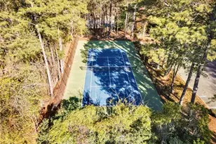 3001 Canyon Point Cir, Roswell, GA 30076 - Photo 36