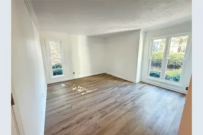 3001 Canyon Point Circle, Roswell, GA 30076 - Photo 20