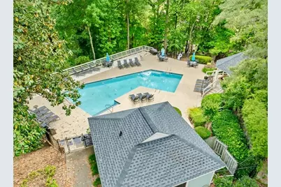 3001 Canyon Point Circle, Roswell, GA 30076 - Photo 32