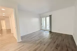 3001 Canyon Point Cir, Roswell, GA 30076 - Photo 14