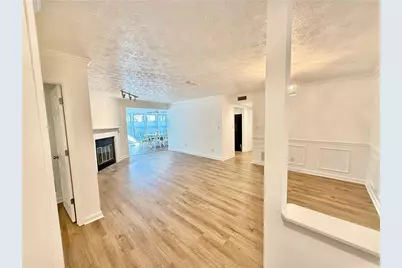 3001 Canyon Point Circle, Roswell, GA 30076 - Photo 2