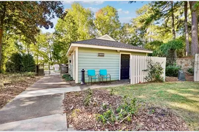 3001 Canyon Point Circle, Roswell, GA 30076 - Photo 34