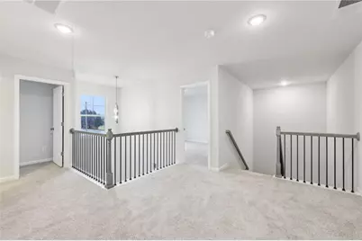 3604 Squires Park Lane, Loganville, GA 30052 - Photo 22