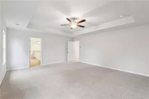 3604 Squires Pk Ln, Loganville, GA 30052 - Photo 32