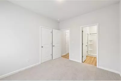 3604 Squires Park Lane, Loganville, GA 30052 - Photo 20