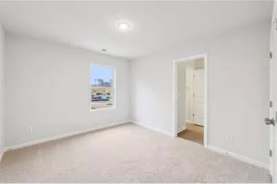 3604 Squires Park Lane, Loganville, GA 30052 - Photo 28