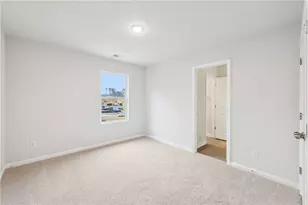 3604 Squires Pk Ln, Loganville, GA 30052 - Photo 28