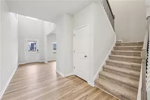 3604 Squires Pk Ln, Loganville, GA 30052 - Photo 18