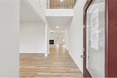 3604 Squires Park Lane, Loganville, GA 30052 - Photo 2