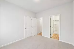 3604 Squires Pk Ln, Loganville, GA 30052 - Photo 24