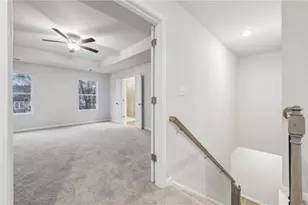 3705 Heron Creek Ct, Loganville, GA 30052 - Photo 24