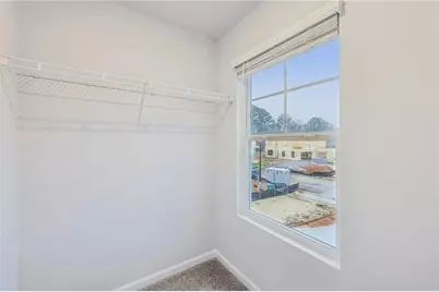 3705 Heron Creek Court, Loganville, GA 30052 - Photo 28