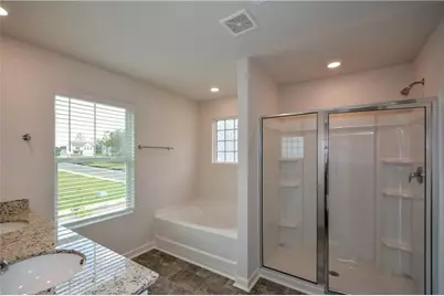331 Belmont Drive, Cartersville, GA 30120 - Photo 30
