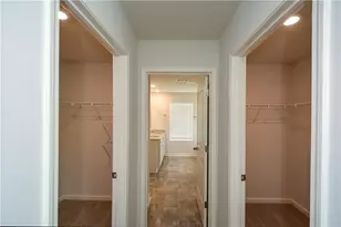 331 Belmont Dr, Cartersville, GA 30120 - Photo 26