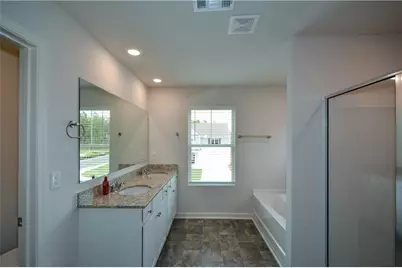 331 Belmont Drive, Cartersville, GA 30120 - Photo 28