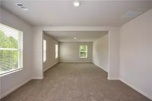 331 Belmont Dr, Cartersville, GA 30120 - Photo 22