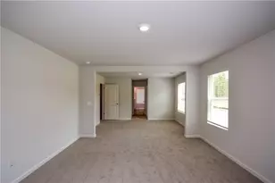 331 Belmont Dr, Cartersville, GA 30120 - Photo 24