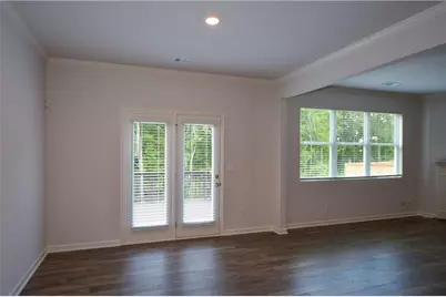 331 Belmont Drive, Cartersville, GA 30120 - Photo 18